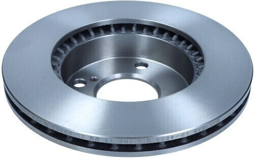 Front Brake Disc Suzuki Celerio 1.0 14 92314003