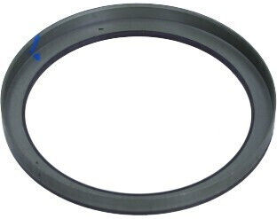 Inel ABS Citroën Spate Berlingo C4 C5 C6 96 900178