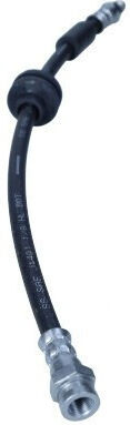 Εύκαμπτος Σωλήνας Φρένων Jeep Πίσω Compass 1.4/1.6-2.0 Crd 16 Αριστερός Ή Δεξιός K68574329aa
