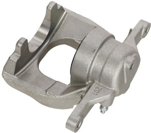 Etrier de Frână Toyota Avensis T27 08 Față Dreapta Fără Cadru 477300f030