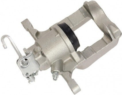 Bremssättel Opel Astra J 09 Zurück Rechts Ohne Basis 13407136