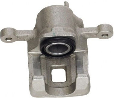 Δαγκάνα Φρένων Hyundai Tucson I 04 Πίσω Δεξιά Χωρίς Φορέα 582302e300