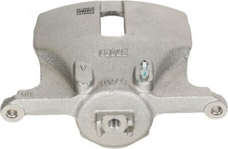 Suzuki SX4 S-Cross JY 13 Front Right Brake Caliper Without Bracket 5510161M01999