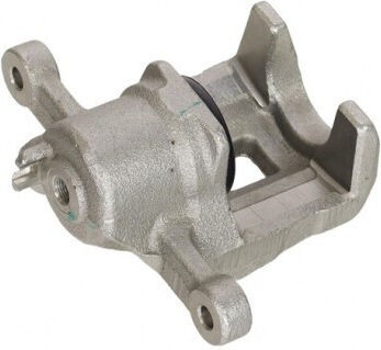 Δαγκάνα Φρένων Hyundai Tucson I 04 Πίσω Δεξιά Χωρίς Φορέα 582302e300