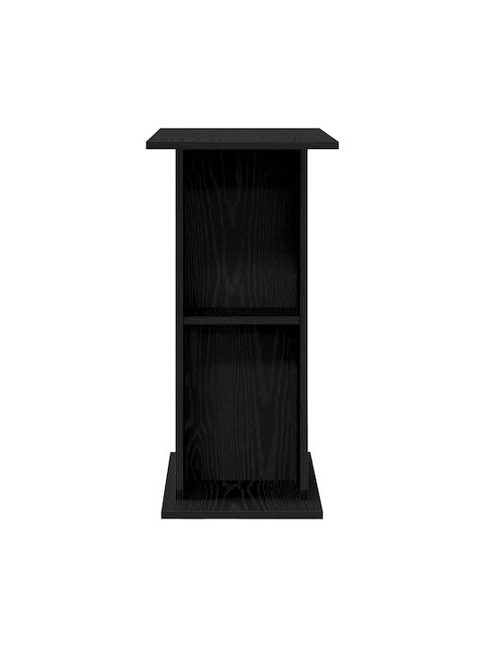 vidaXL Βάση Ενυδρείου