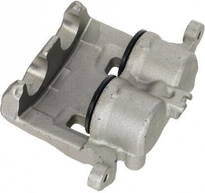 Nissan Pathfinder 2005 Vorderseite Bremssättel Für Rechte Ohne Arm