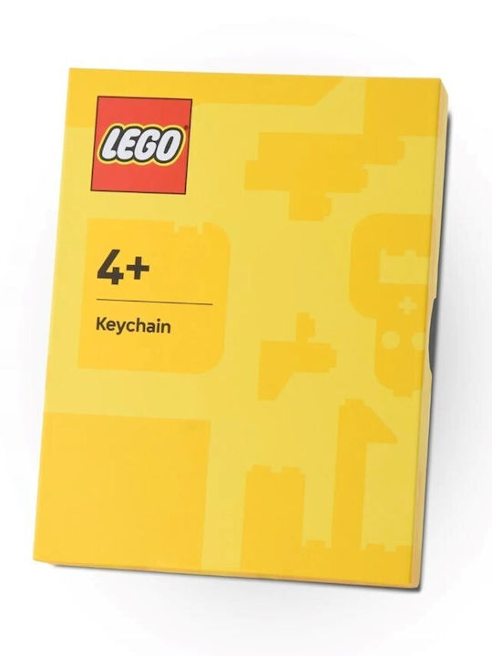 LEGO Ключодържател