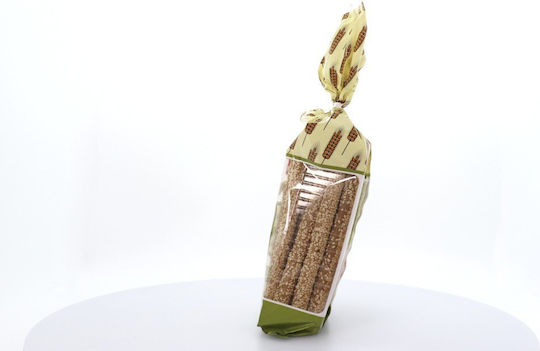 Φαίδων Κριτσίνια 400gr