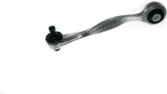 Braț Spate Stânga Sus Audi A4 95 VW Passat 97 4d0407509b