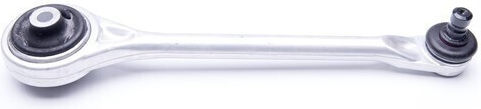 Braț Inferior Frontal Suspensie Stânga Dreapta Audi A8 D2 4d0407505h
