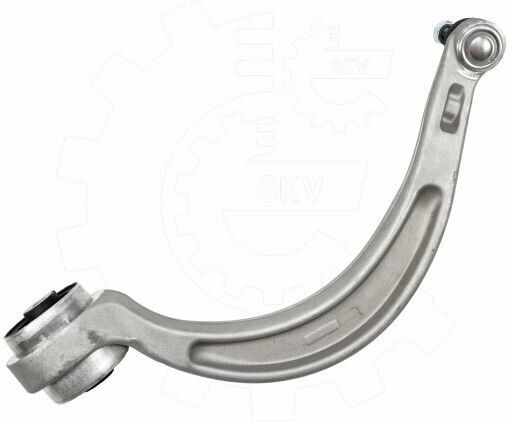 Βραχίονας Audi A4 B9 A5 Εμπρός Άξονας Αριστερά 8w0407693a
