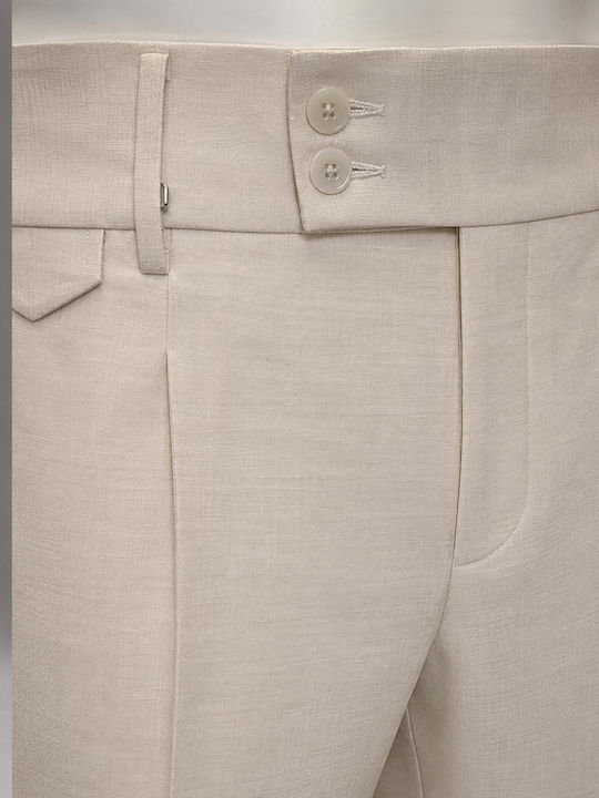 Guy Laroche