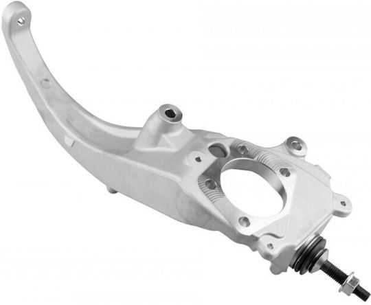 NTY Transmission Shafts for Jaguar S-Type