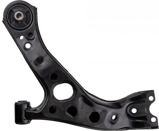 Долен Десен Преден Рамо Toyota Corolla Cross 22 480680a030