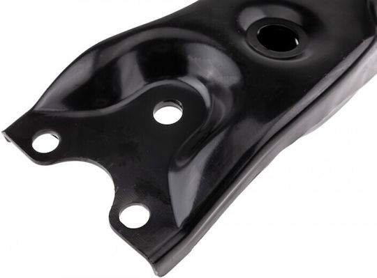 Долен Десен Преден Рамо Toyota Corolla Cross 22 480680a030