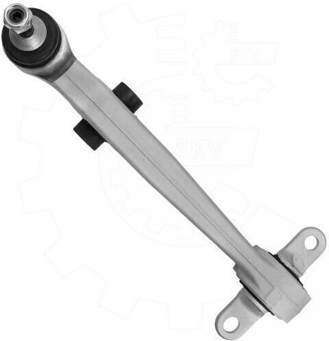 Set Brațe Față Suspensie Stânga Sau Dreapta 6 Buc Tesla Model 3/y 37234-kit-ms