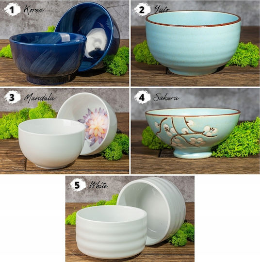 Green Touch Accesorii Pentru Ceai Ceramice
