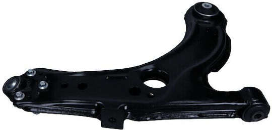 Maxgear Vw Vorderachse Golf 4/a3 Linke Oder Rechte Seite Sphärischer Gelenk Set 1j0407365a