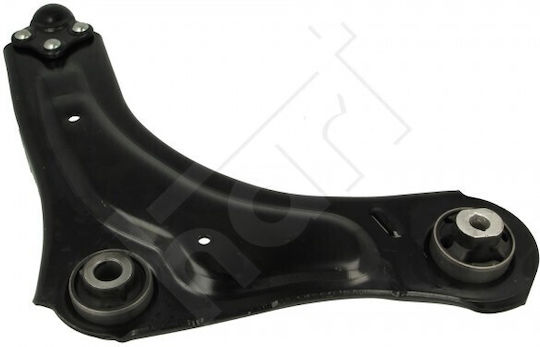 Βραχίονας Ανάρτησης Εμπρός Renault Megane 2008 Αριστερός 545010009r