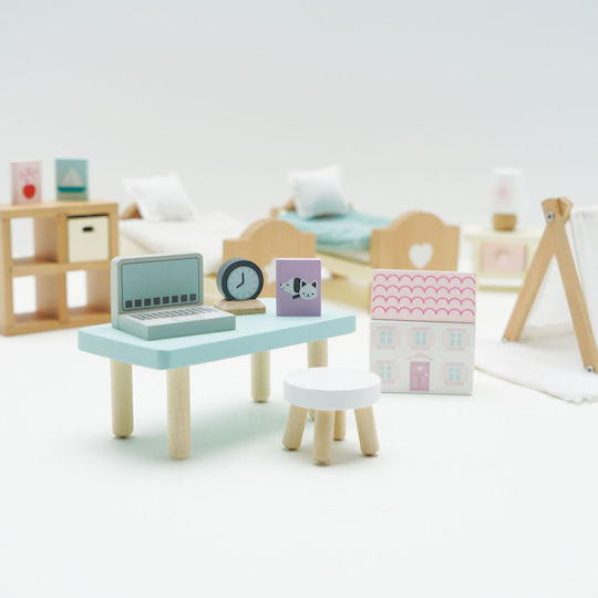 Furniture for Dollhouse