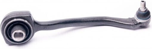 Set Suspensie Axă Față Mercedes C-Class W203 Clc-Class Clk 36806setms