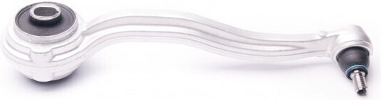 Set Suspensie Axă Față Mercedes C-Class W203 Clc-Class Clk 36806setms