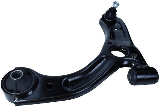 Daihatsu Front Arm Cuore VII 1.0 07 Left Lower 48069-B2040