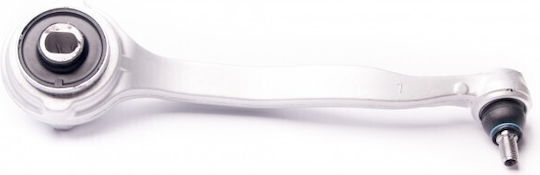 Set Suspensie Axă Față Mercedes C-Class W203 Clc-Class Clk 36806setms