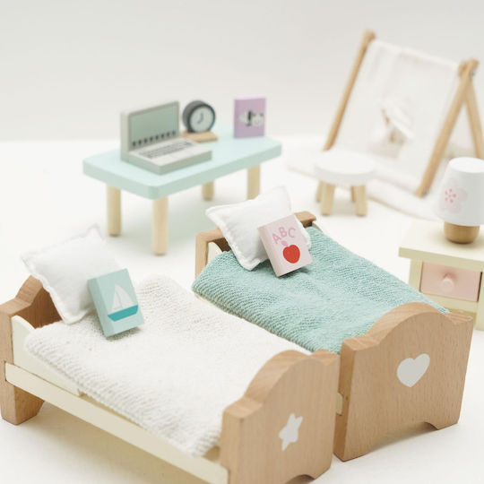 Furniture for Dollhouse