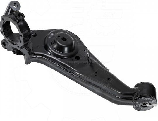 SKV Vorderachse Hyundai Santa Fe I Hinterachse Rechts 5510026700