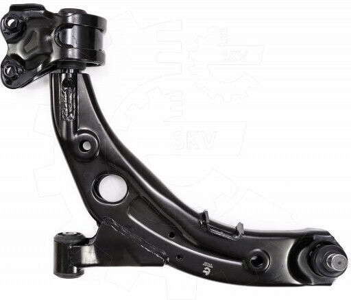 Braț Mazda CX-7 Sistem Frontal Mașină Stânga Eg2134350d