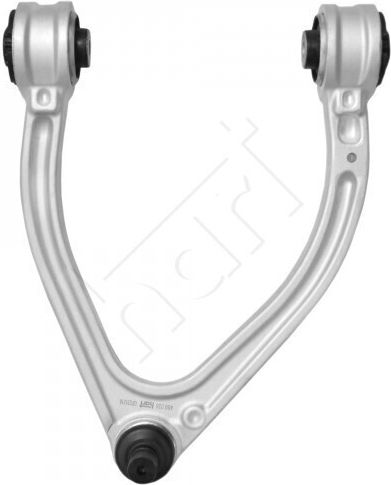 Vorderarmlehne Mercedes S-Klasse 13-17 Linker Oberer