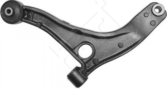 Hart Vorderachse Arm Master 10 Links