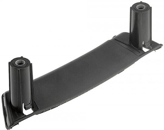 Mâner Interior Ușă Stânga Față VW T5 2003 Multivan T5 2003 Caravelle T5 2003 7h0867179b