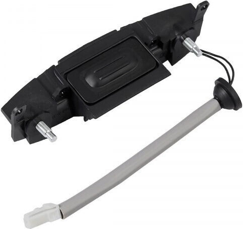 WRC Auto Parts Χερούλι Πόρτας Nissan Micra 7540003