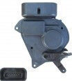 WRC Auto Parts Κλειδαριά Πόρτας Toyota RAV 4 7520000