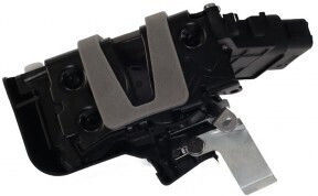 Fast Încuietoarea Ușii cu Montaj Stânga Spate Ford Focus 4892387 FT02301