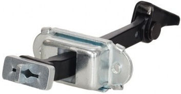 Honda Civic Vii 00 Autotürteile Hinten links oder rechts Türbegrenzung