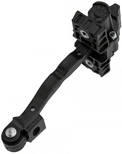 Ограничител Предна Врата Vw Polo V 6r1 6c1 1.0 1.2 1.2tdi 1.4 1.4tdi 1.6 1.6tdi 1.8gti 2.0r 09 Ляв Или Десен