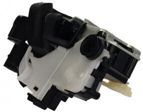 Κλειδαριά Πόρτας Opel Astra J 09 Πίσω Δεξιά 133691