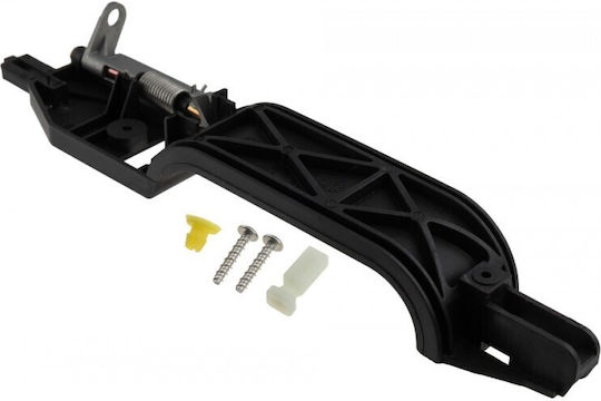 Βραχίονας Μηχανισμού Πίσω Λαβής Ford Focus 2000-2007 Αριστερός 6s4z-5426685-b