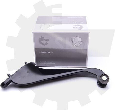 Rodaiki Oben Links Schiebetür Ersatzteil Citroen Berlingo Peugeot Partner 9680486980
