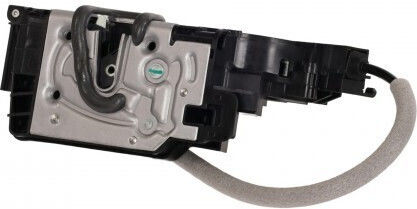 Türschloss Mercedes Gle C292 15 Vorne links 997207501