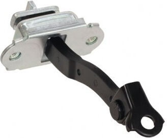 Toyota Yaris I 99 Autotürteile Hinten links Oder Rechts 6864052010