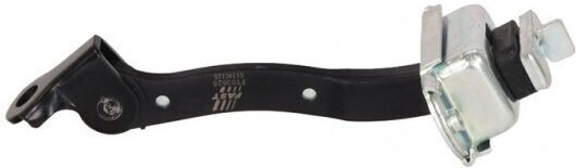 Toyota Yaris I 99 Autotürteile Hinten links Oder Rechts 6864052010