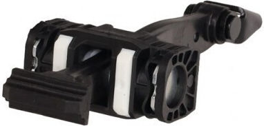 Bmw 1 F20 Türmechanismus 11 Hinten links oder rechts 51227446727