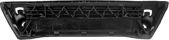 Λαβή Εσωτερικής Πόρτας Πίσω Δεξιάς Vw T5 2003 Multivan T5 2003 Caravelle T5 2003 7h0867180c