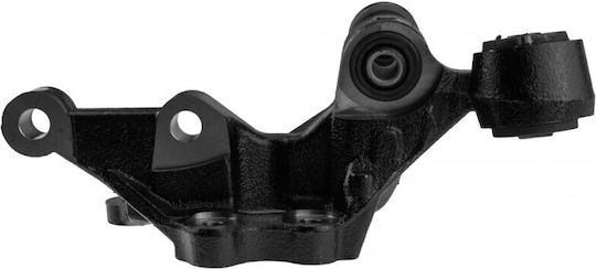 Отзад Пълм Toyota Камри 15 Авалон 12 Дясна 42304-06140