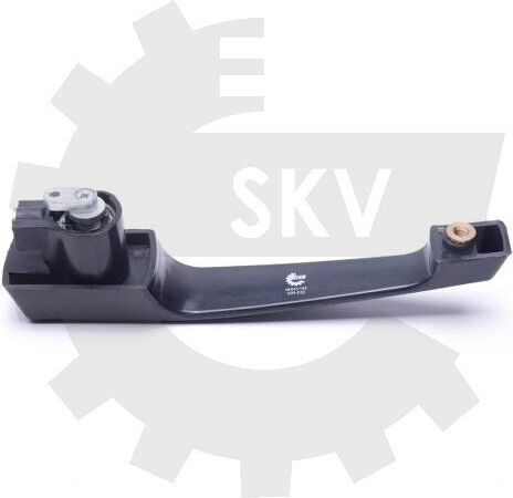 Double-Sided Door Handle Mercedes-Benz G-Klasse T1 6017600159