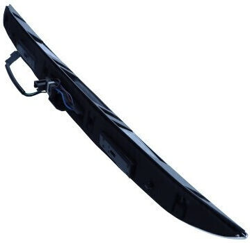 Mini Λαβή Πορτμπαγκάζ R50 02-08 51137074020